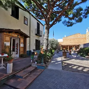 mucha-masia-hostel-rural-urba.topbarcelonahotels.com/