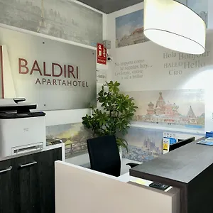 apartahotel-baldiri.topbarcelonahotels.com/